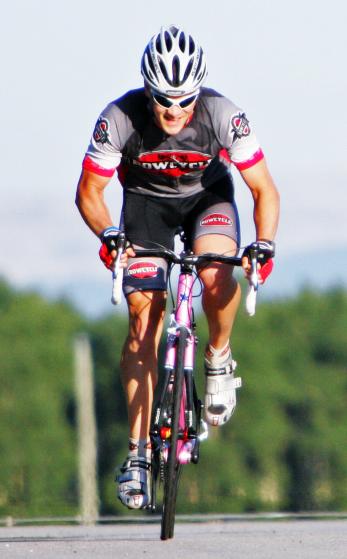 ?tblagecat_tblbiketype_tblPage=2